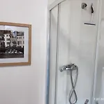 Apartamento Lipcowy