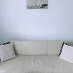 Apartamento Lipcowy *