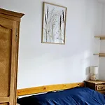 Lipcowy * Giżycko