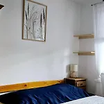 Lipcowy Apartamento