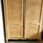 Apartamento Lipcowy