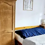 Lipcowy Apartamento *