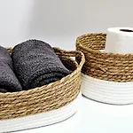 Apartamento Lipcowy *